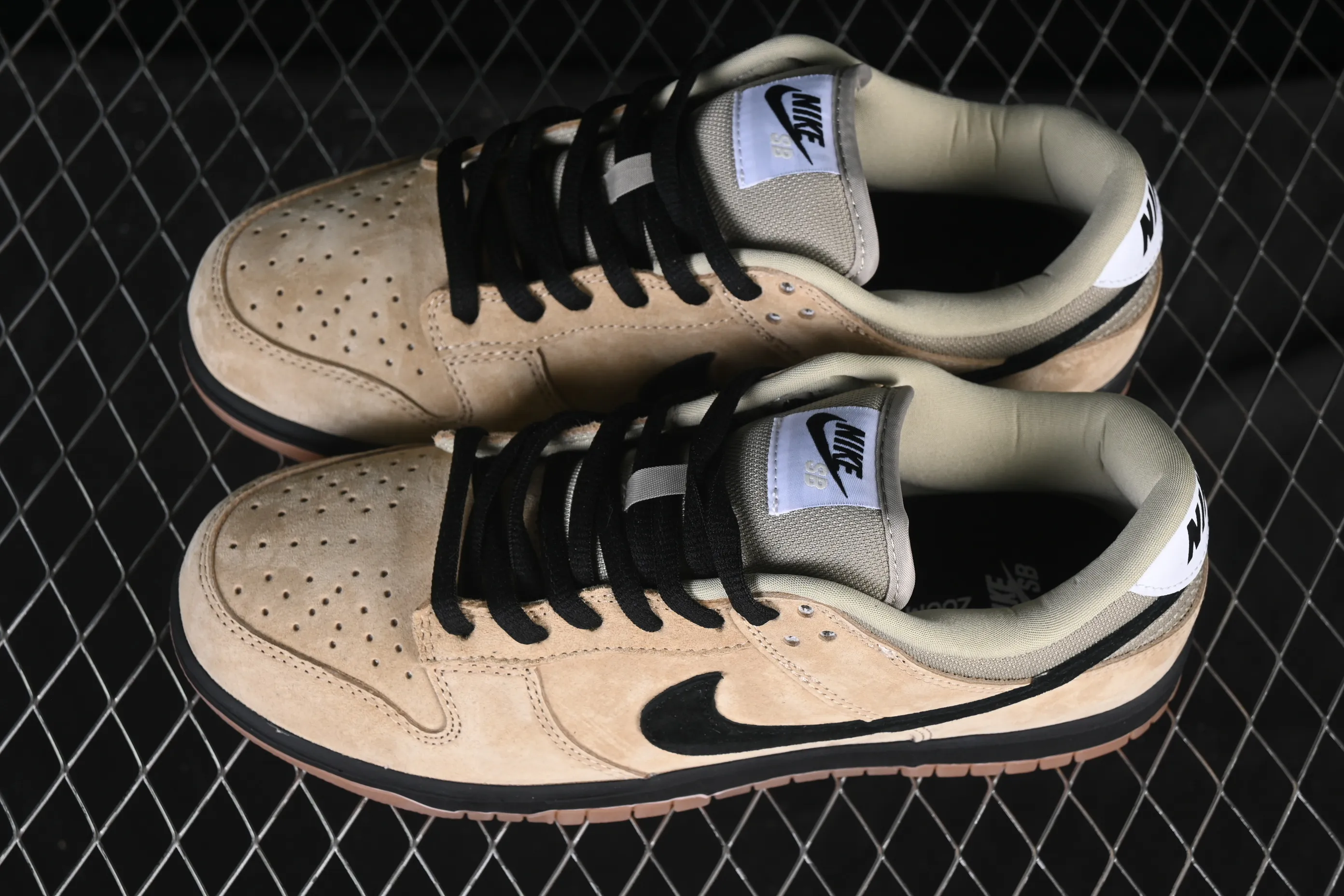 All categories Nk SB Dunk series Nk SB Dunk Low low-top sneakers Nike SB Dunk Low low-top casual sneakers HJ0367-200